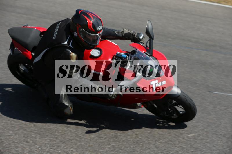 /Archiv-2023/33 14.06.2023 MSS Track Day ADR/Gruppe gelb/Team